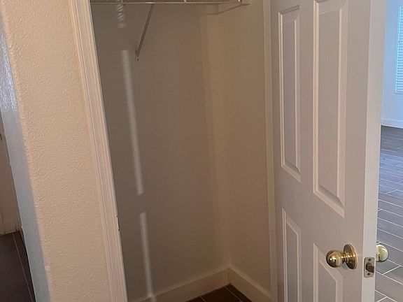 3rd image of 7180 W Blackhawk Dr