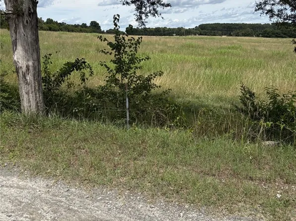 2 Joyo Rd, Iva, SC 29655