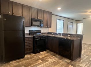 51 Belmar St, Saint Cloud, MN 56301