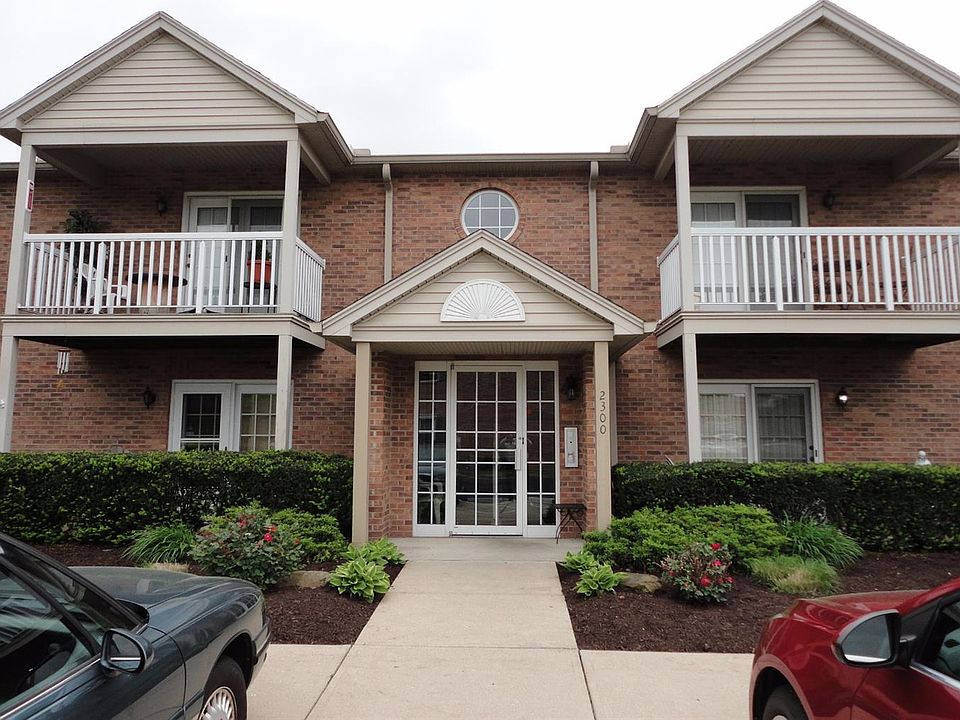 1st image of 2300 Sylved Ln Unit 4