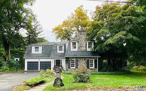 26 Sport Hill Pkwy Photo 1