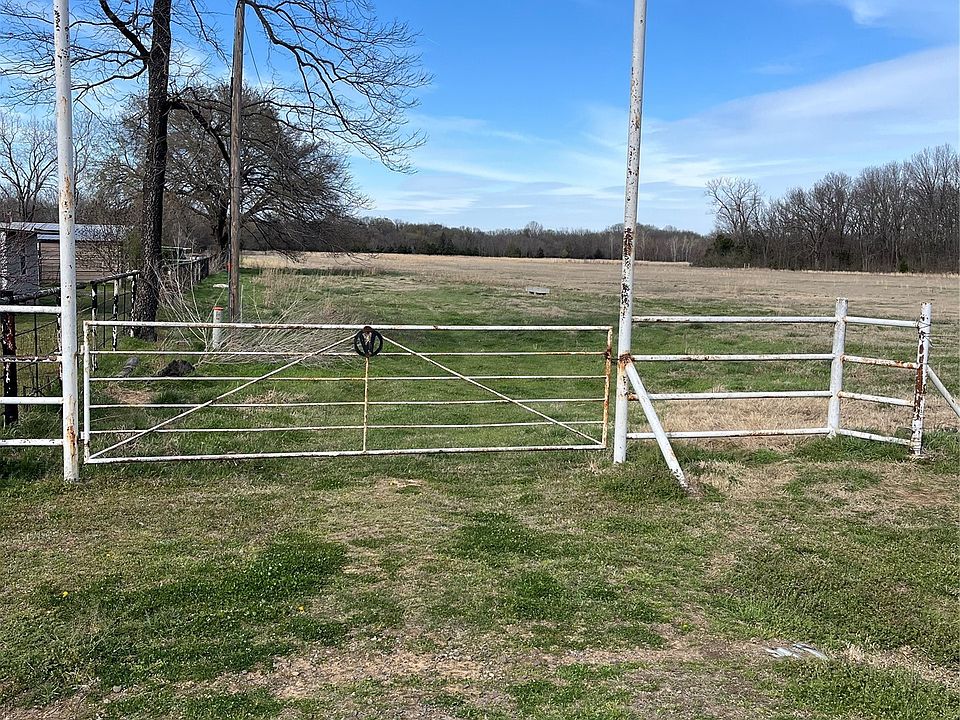 1st image of (Undisclosed Address)