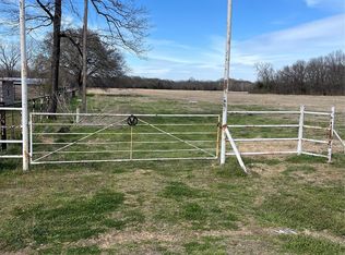 (Undisclosed Address), Henryetta, OK 74437