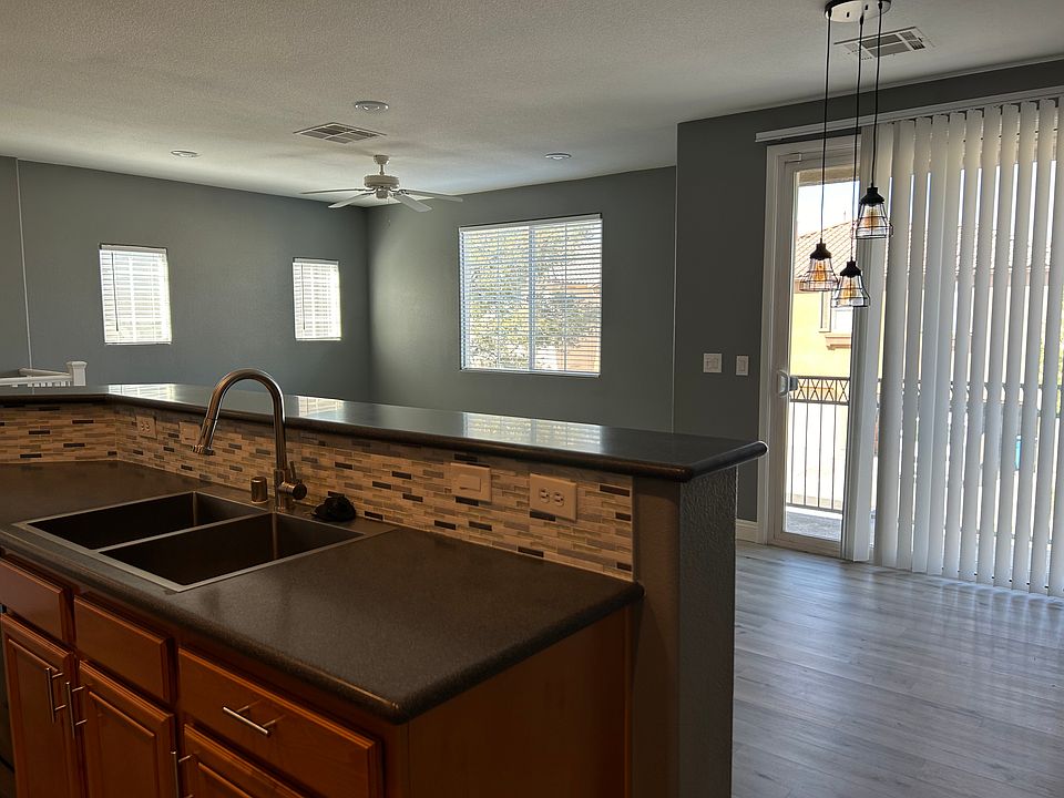 1st image of 6255 W Arby Ave Unit 235