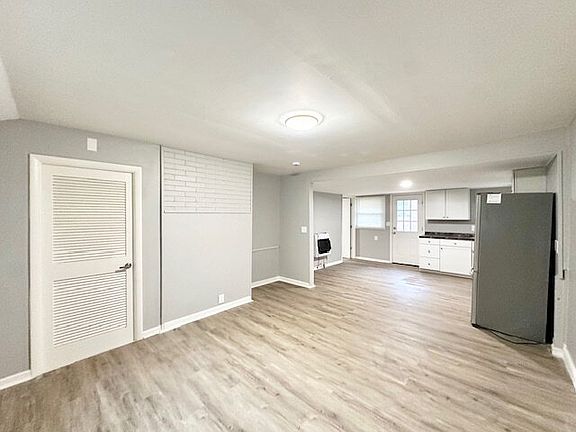 4th image of 674 5th Ave