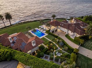 245 Rocky Point Rd, Palos Verdes Estates, CA 90274