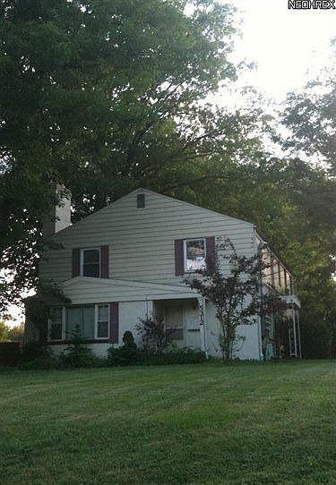 1st image of 5312 Glenwood Ave