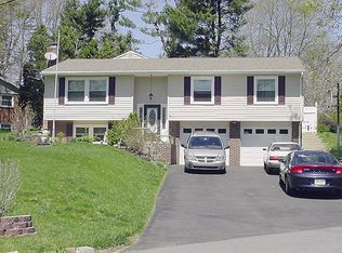 527 Brandywine Rd, Lancaster, PA 17603