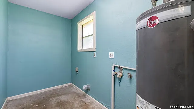 923 Whitman Ave — Photo 15