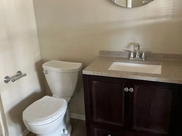 483 Quail Ct — Photo 18