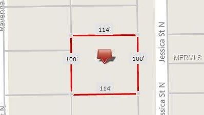 1st image of 105 Jessica St N