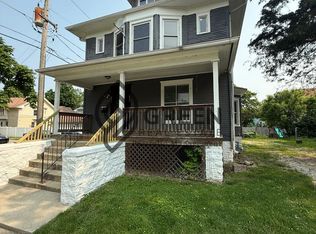 653-655 E River St, Kankakee, IL 60901