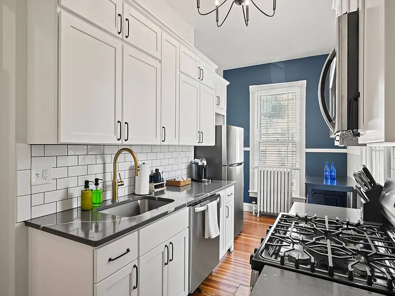 107 Union Ave #2 — Photo 12