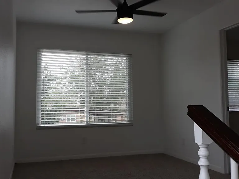 508 E Leroy St — Photo 14