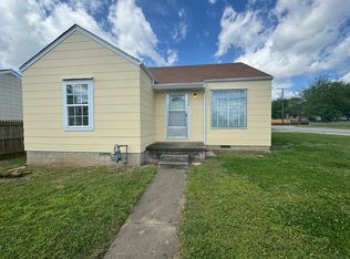 750 N Florence Pl, Tulsa, OK 74110