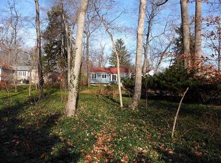 769 Washington Ave, Washington Township, NJ