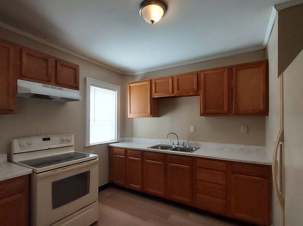 440 Allston Ave