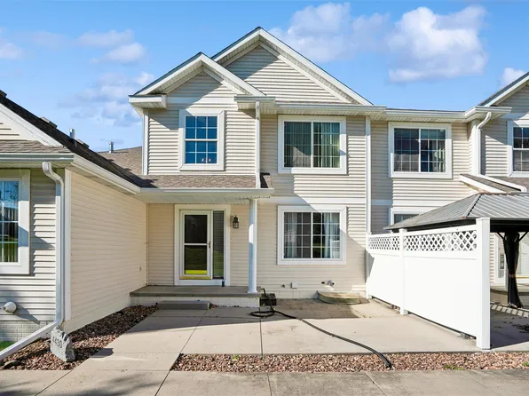 4430 Cameron Swing, Pleasant Hill, IA 50327