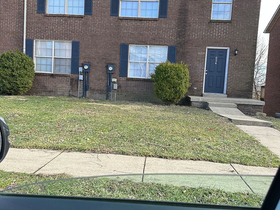 1st image of 624 Sherard Cir
