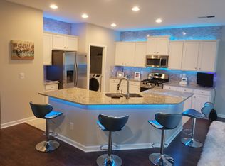 4000 Suttles Dr SW, Atlanta, GA 30331