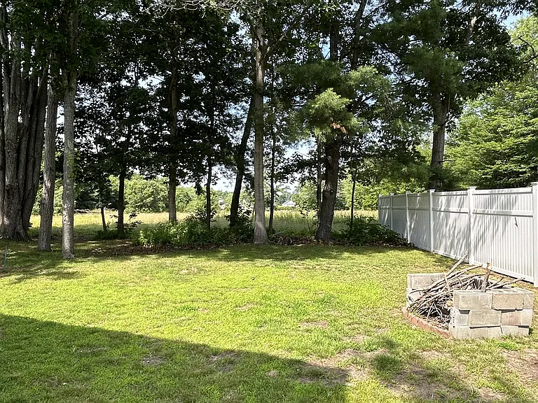 44 Stockman Ave #2 — Photo 2