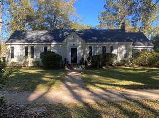 819 2nd Ave, Albany, GA 31701