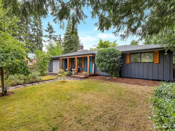 1019 14th Street SW, Puyallup, WA 98371