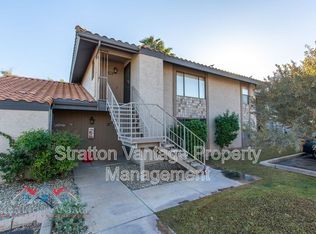 1402 E Guadalupe Rd UNIT 153, Tempe, AZ 85283