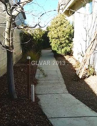 3rd image of 6047 N Enchanted Peak Ave
