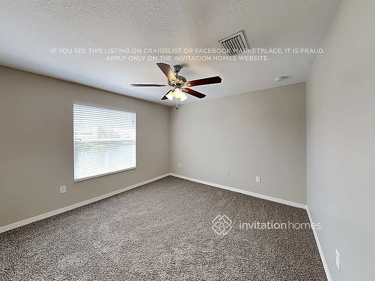 1401 Gallberry Ct — Photo 13