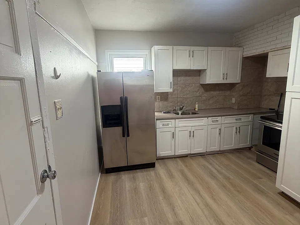 49-51 Sorrento St #2
