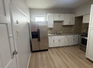 49-51 Sorrento St #2, Providence, RI 02909
