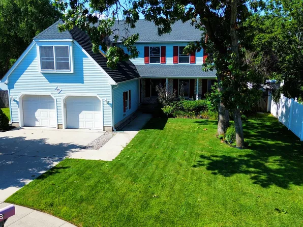 40 Princeton Pines Place, Brick, NJ 08724