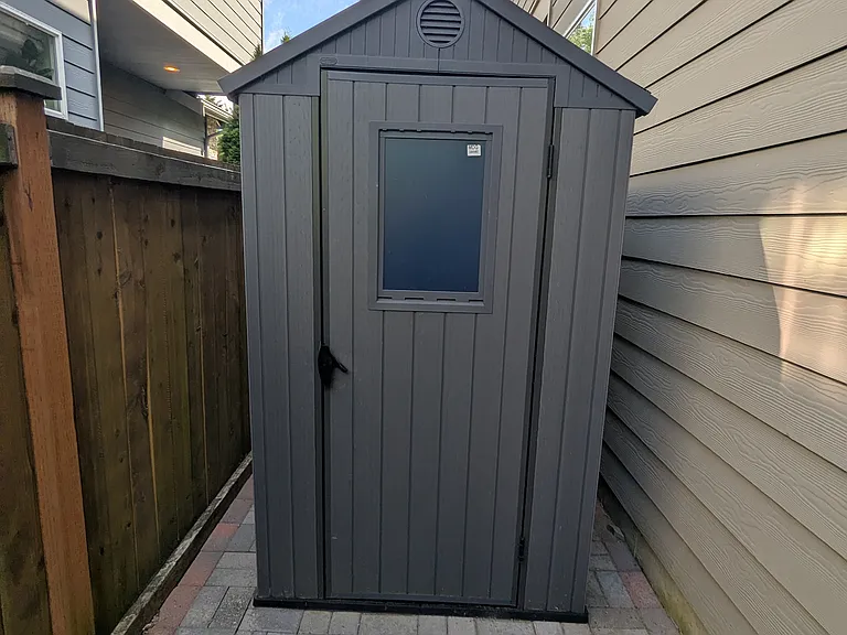 4307 212th Pl SE — Photo 15