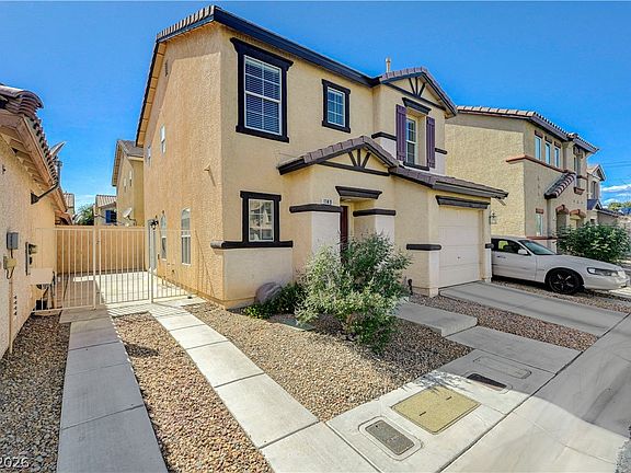 3rd image of 1149 Black Cherry St