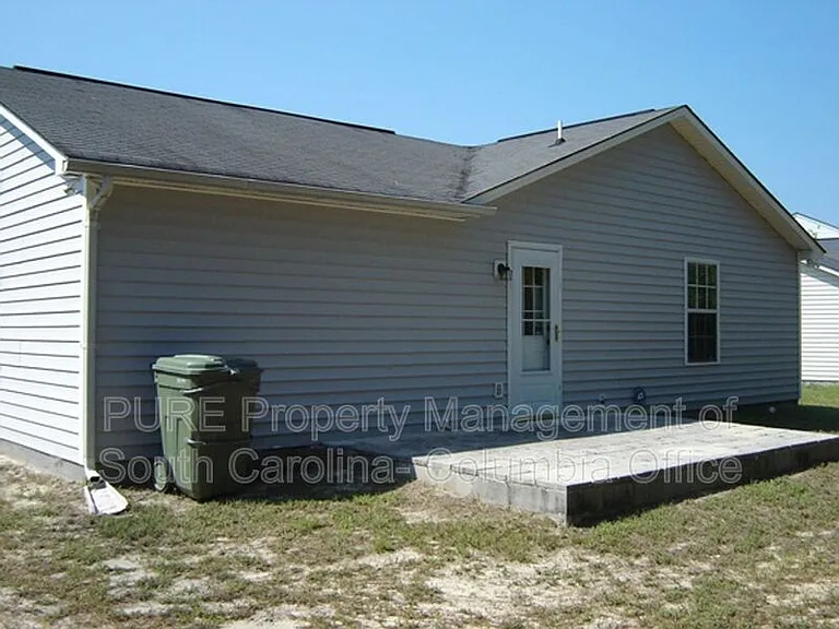 218 Sterling Cross Dr — Photo 17
