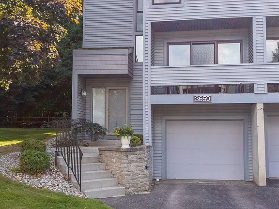 2nd image of 3659 E Meadows Ct #50