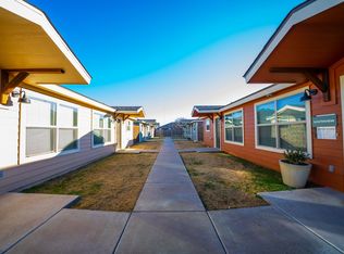 1745 74th St #3A122B7CC, Lubbock, TX 79423