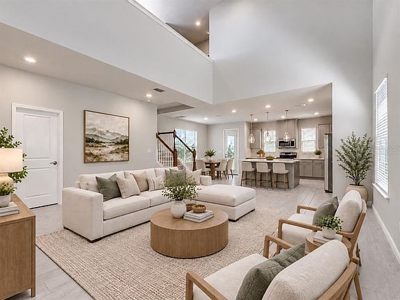 2nd image of 13631 RANGELAND BOULEVARD