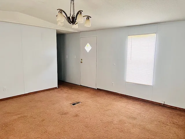 901 Massachusetts Ave #209 — Photo 7