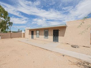 2730 E Belleview St Unit 6, Phoenix, AZ 85008