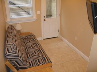 223 E St NE #1, Washington, DC 20002