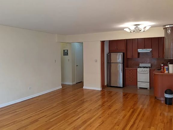 3rd image of 2021 84th St APT 5B