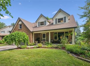 119 Sandy Ridge Pl, Waterloo, ON N2T 1C5