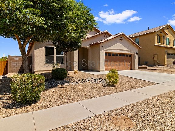 2nd image of 7309 S 12th Dr