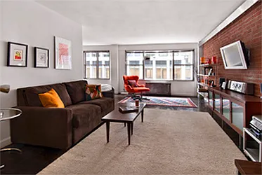 Rented by Ann Ferguson, LLC