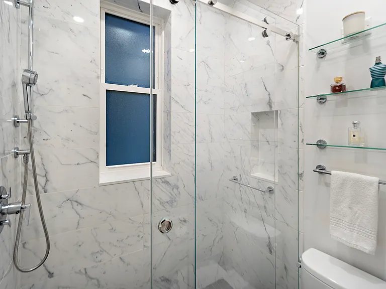 19 Revere St #1 — Photo 21