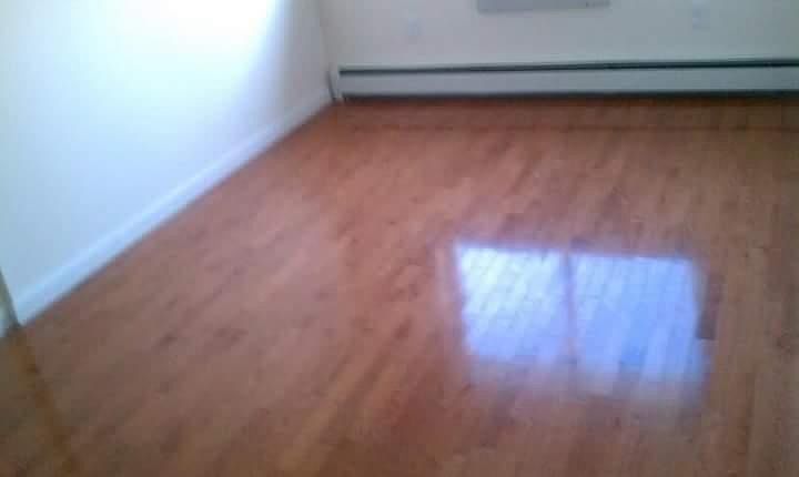 2nd image of 30146 Paulding Ave #1