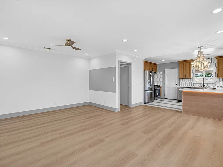 1243 E Almond Ave #1245 — Photo 26