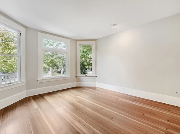 1912 NE 11th Ave, Portland, OR 97212